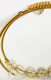 LEMONADE BRACELET
